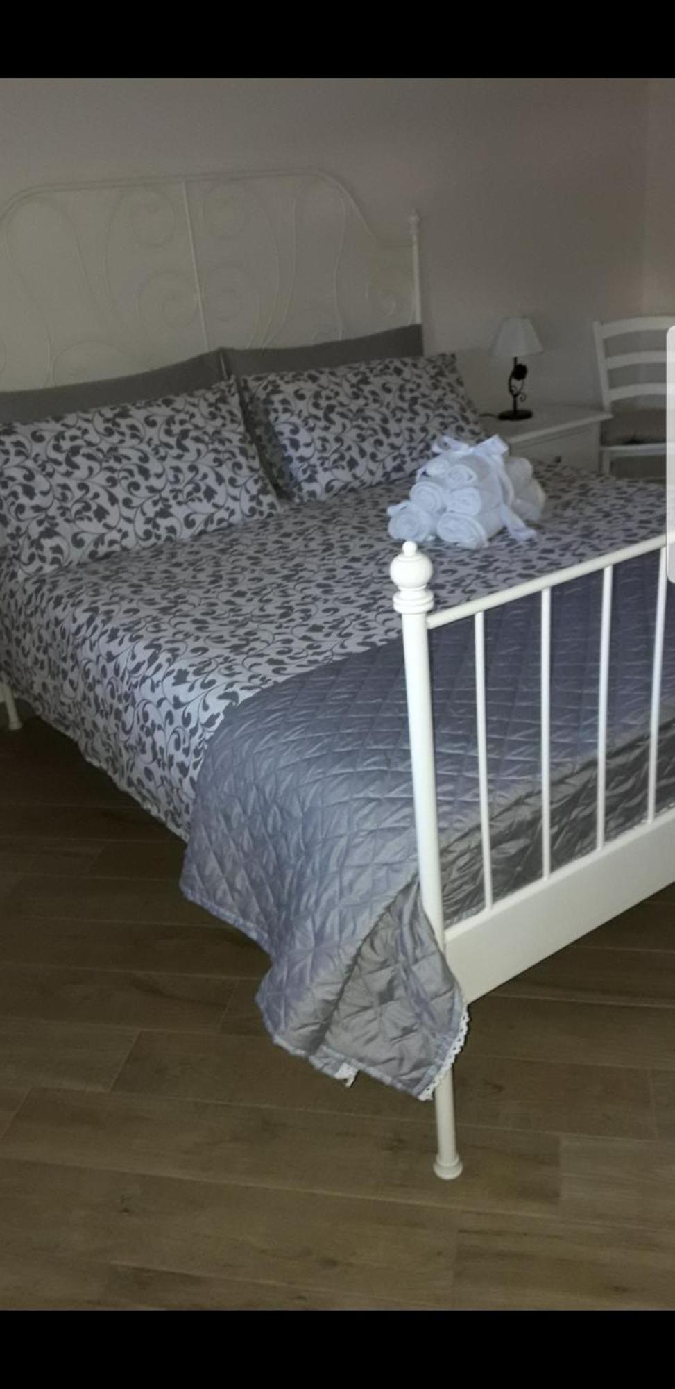 Villa Venus Woods Martina Franca Room photo